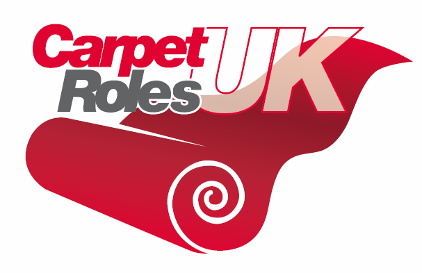 Carpet_Roles_UK.jpg