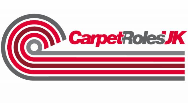 Carpet_Roles_UK_2.jpg