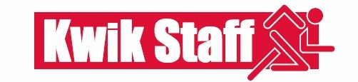 Kwik_Staff_Logo.jpg