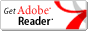 Download Adobe Reader - to read Documents.