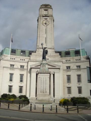 luton-town-hall.jpg