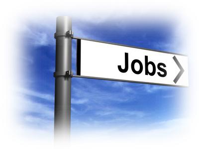 Click Here for a link to our latest Permanent Jobs - Temporary Work always available - call us!!
